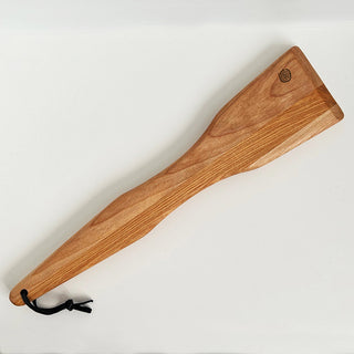 Grattoir à BBQ écologique