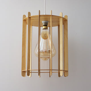 Ampoule Bulbe Géante style vintage à DEL