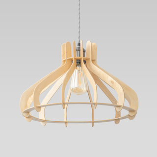 Suspension - La vintage