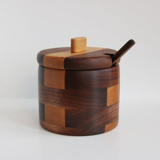 Pot à café - Mixte