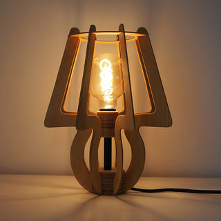 Lampe de table - La tradi